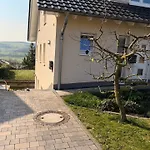 Auszeit * Bad Sobernheim