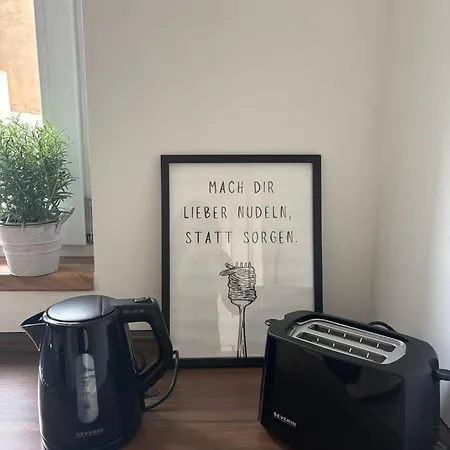 Auszeit *