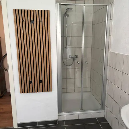 Auszeit